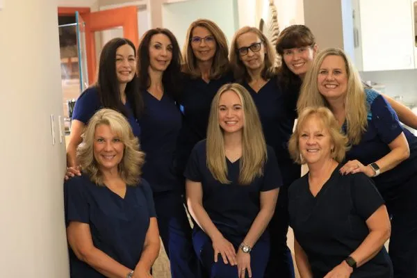 Dentist Wayne NJ | Cosmetic Dentistry | JSC Dentistry